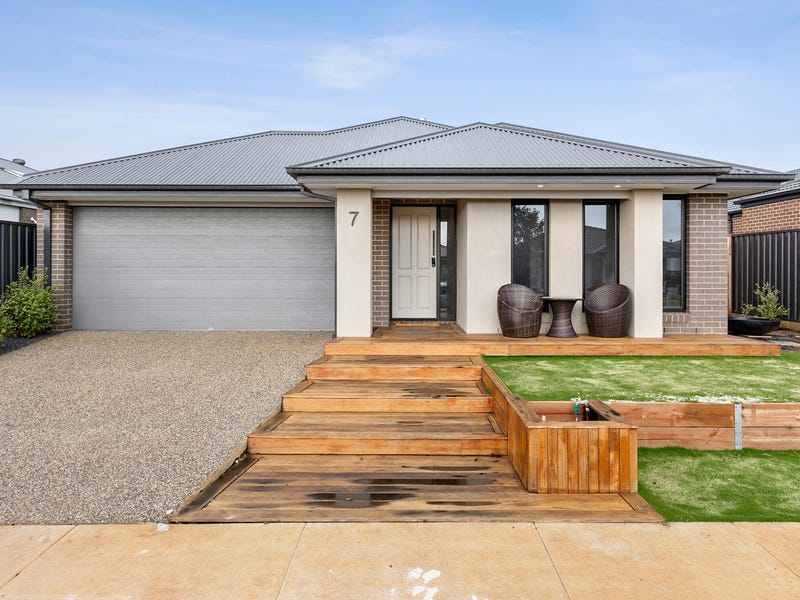 Real Estate & Property for Sale in Drysdale, VIC 3222 (+1 location) Pg