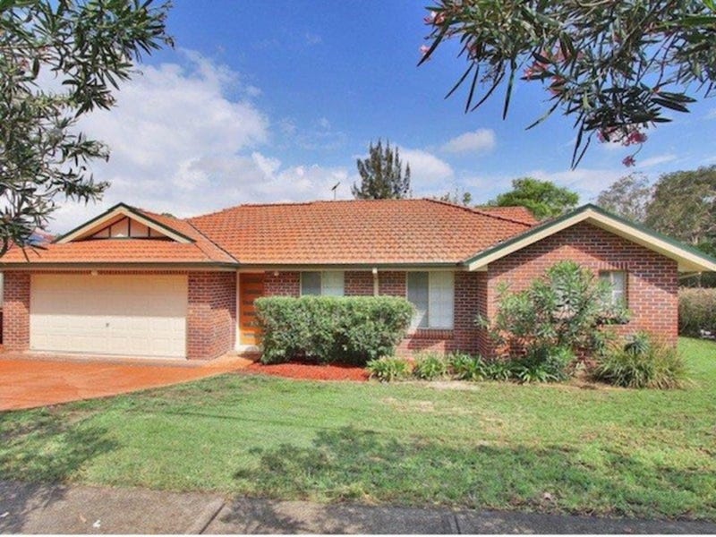 8 Loyalty Road, North Rocks, NSW 2151 - realestate.com.au