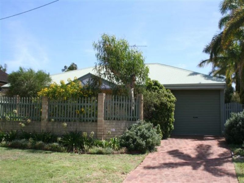 1/73 Solomon Street, Palmyra, WA 6157