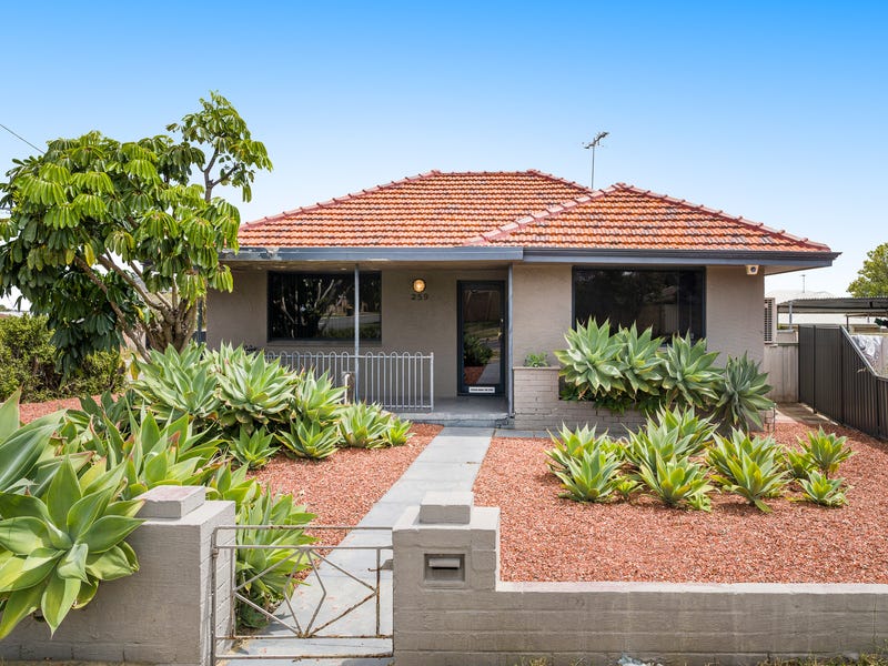 Houses for Rent in WA (+2 locations) Pg. 18