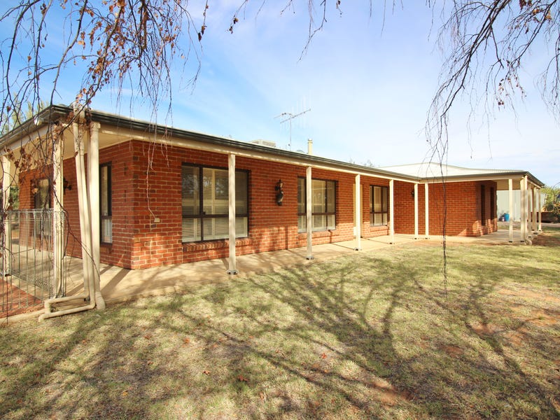 44 Tarcoola Street, Renmark, SA 5341 - Property Details