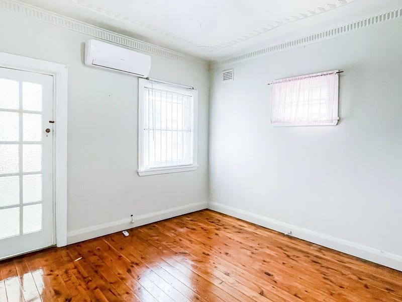 145 Highland Avenue, Yagoona, NSW 2199