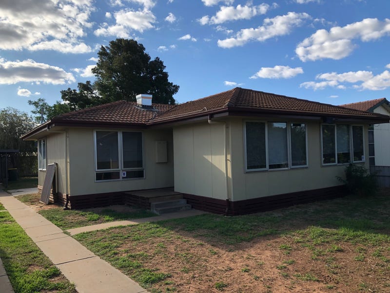 469 Etiwanda Avenue Mildura Vic 3500 Property Details 469-etiwanda-avenue-mildura-vic-3500-property-details
