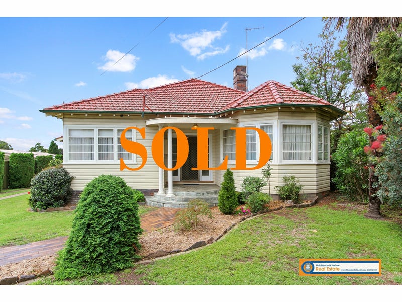 155 Marsh Street, Armidale, NSW 2350 Property Details