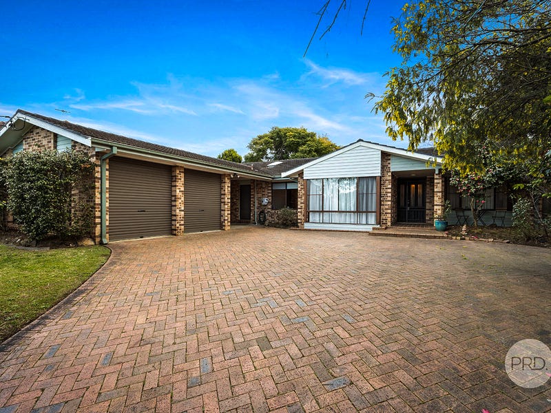 60 Waratah Street, Oatley, NSW 2223 Property Details