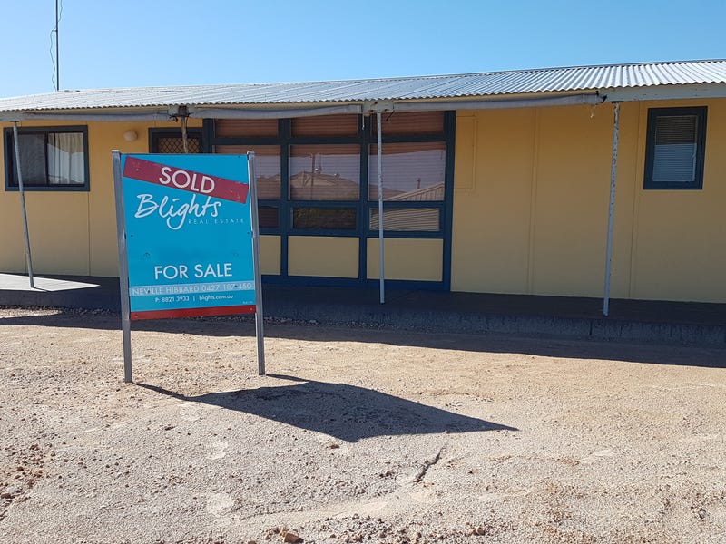 46 Otago Road, Wallaroo, SA 5556 Property Details