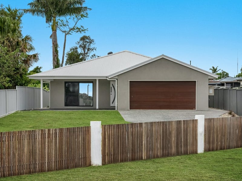 8a Wooroowoolgan Street, Casino, NSW 2470 Property Details