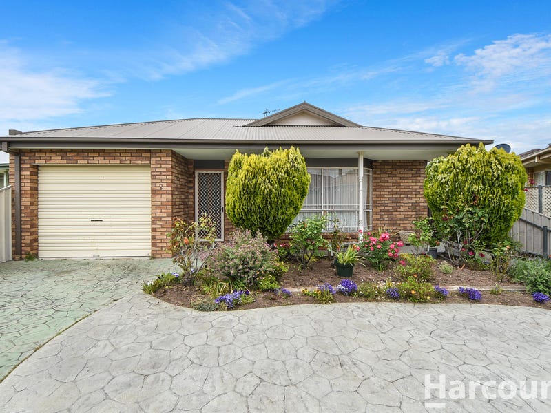 Auction Results & Clearance Rates in Horsham, VIC 3400