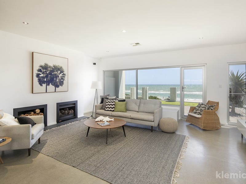 113A Esplanade, Henley Beach South, SA 5022 - realestate.com.au