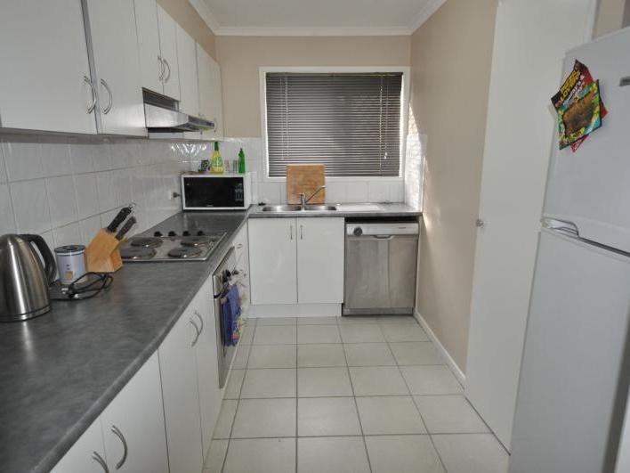 3/1 Stubbs Road, Woodridge, QLD 4114