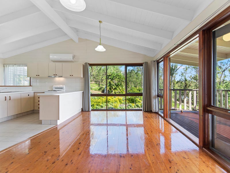 26 Ruth Terrace, Oxenford, QLD 4210