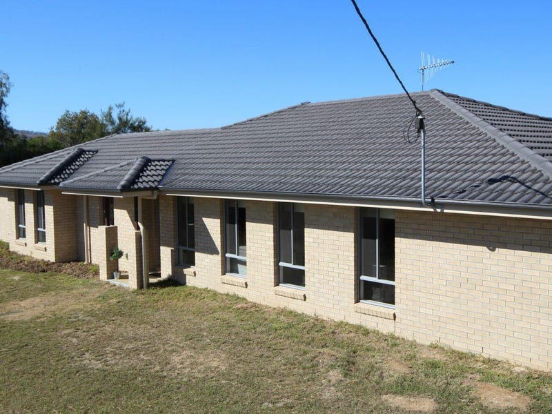 Property 123230418, Kooralbyn, Qld 4285 Property Details