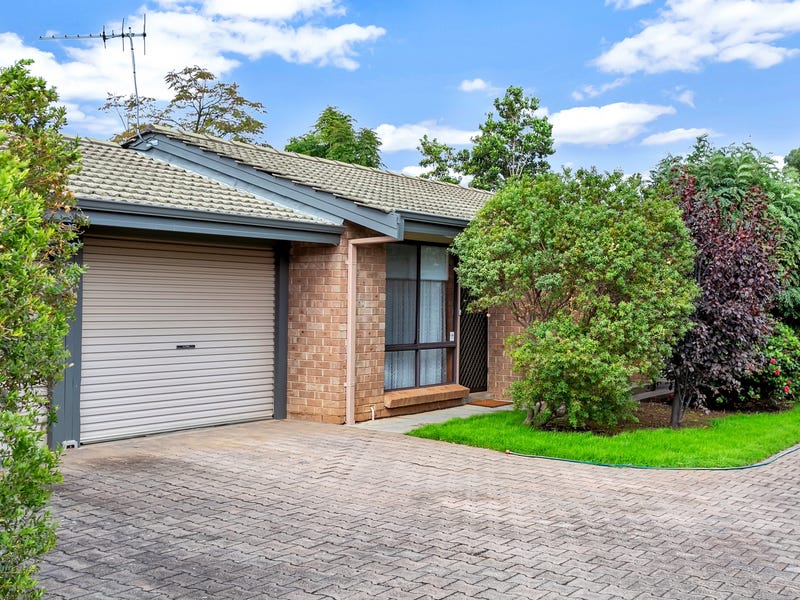 5/2A Karu Cres, Mitchell Park, SA 5043