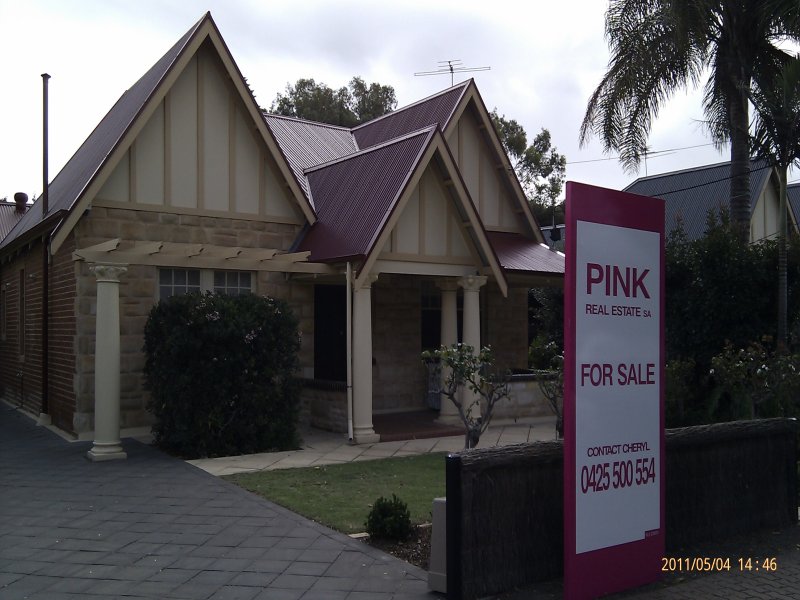 74 Galway Ave, Broadview, SA 5083 Property Details