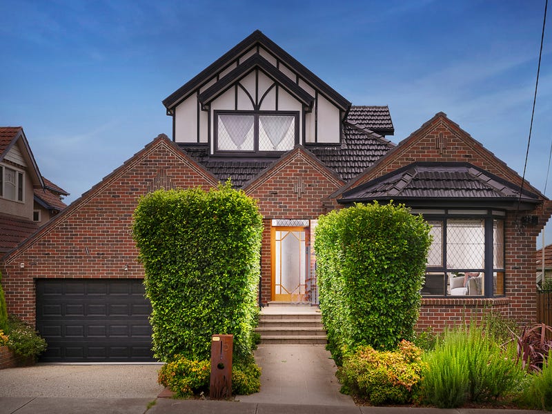 5 Moascar Street, Pascoe Vale South, Vic 3044 House for Sale