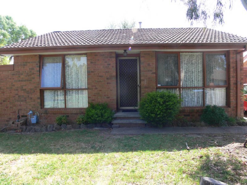 11/51 Glenpark Road, Bayswater, Vic 3153 Property Details