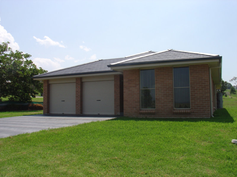 128 Croobyar Road, Milton, NSW 2538 Property Details