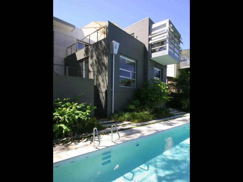 15 Cynthea Road, Palm Beach, NSW 2108