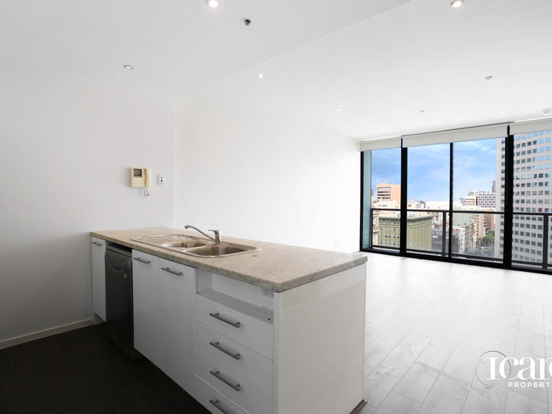 Real Estate & Property for Sale in Melbourne, VIC (+2 locations) Pg. 5