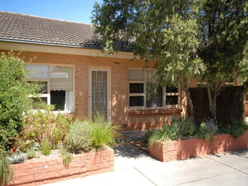 2/3 Alfred Street, Norwood, SA 5067 Property Details