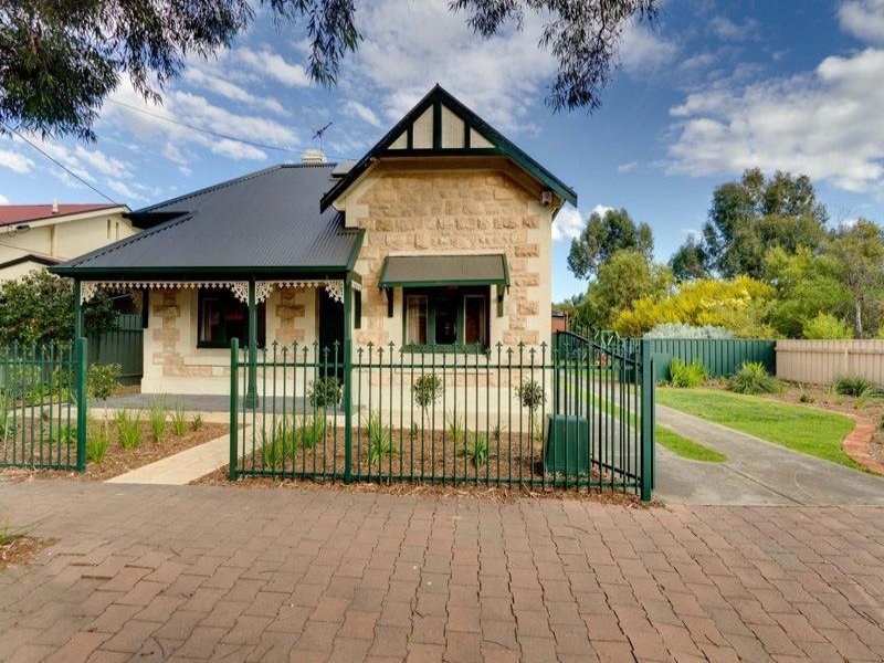 51 Wallis Street, Parkside, SA 5063 Property Details