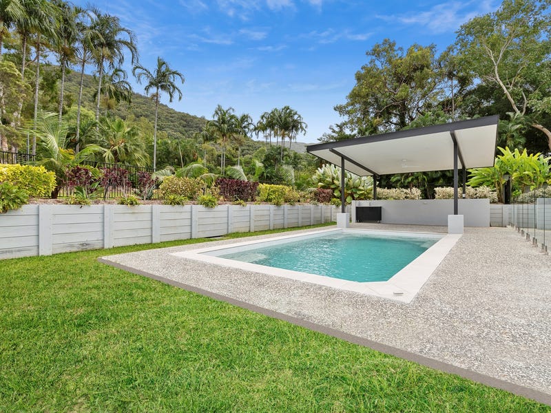 1719 Alexandra Street, Clifton Beach, Qld 4879 House for Rent