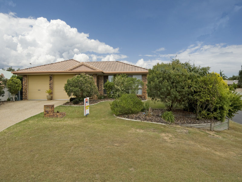 65 Deebing Creek Road, Yamanto, Qld 4305 Property Details