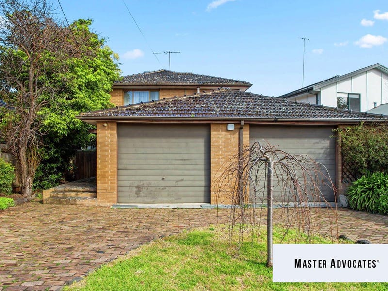 23 Rose Avenue, Niddrie, VIC 3042