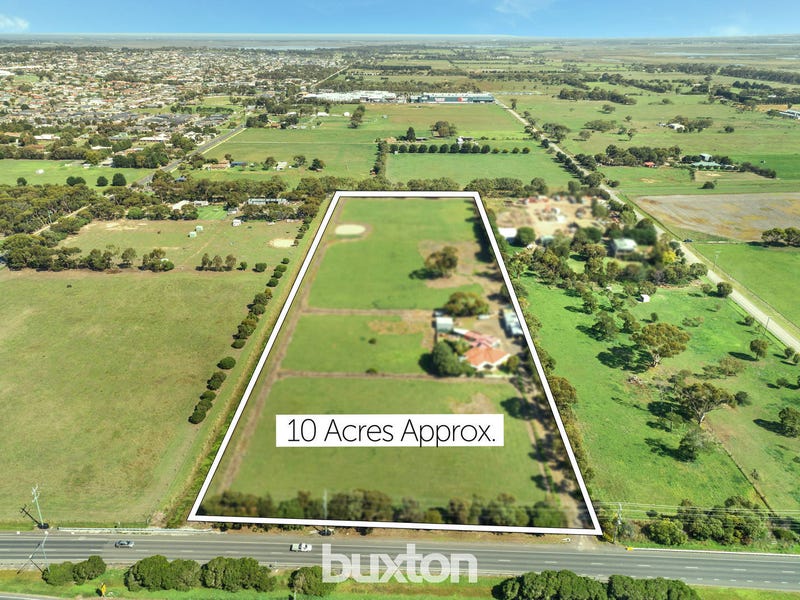 642650 Portarlington Road, Leopold, VIC 3224