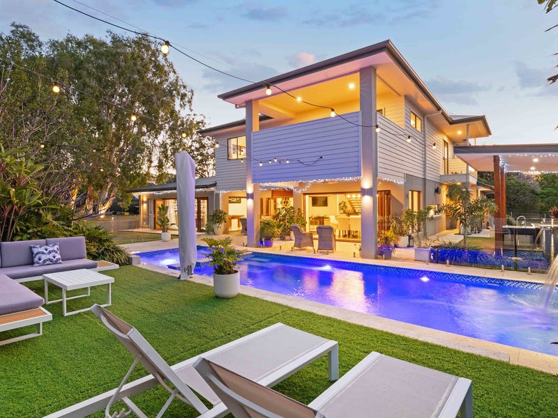 70 Ford Road, Rochedale, QLD 4123