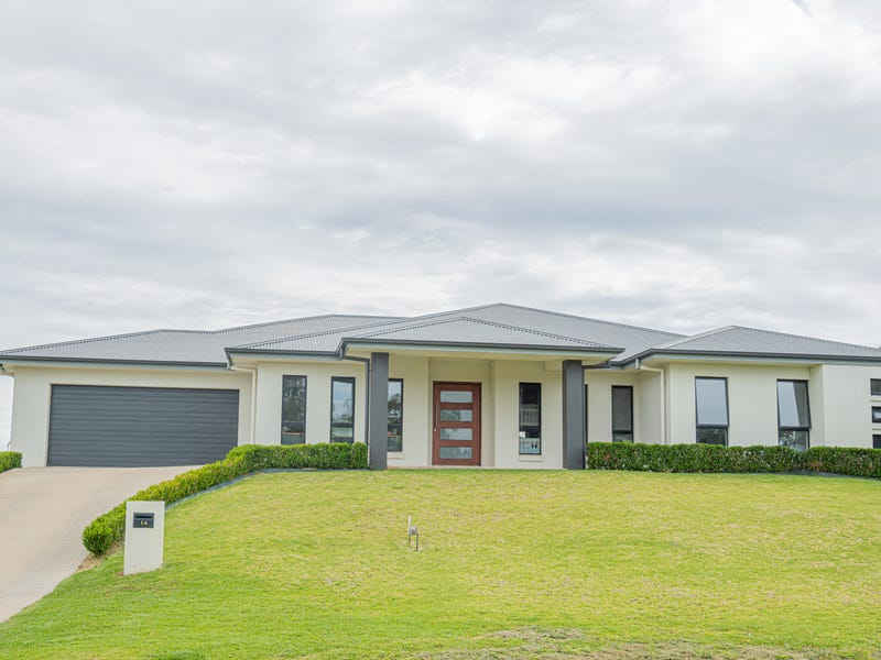 14 The Island Road, Narrabri, NSW 2390