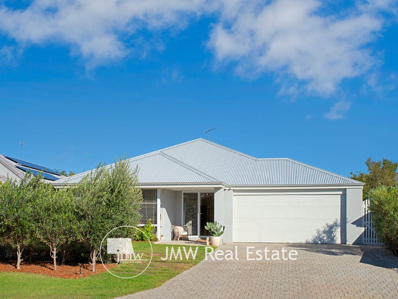 7 Wentworth Loop, Dunsborough, WA 6281