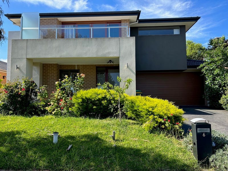 6 Nest Place, Point Cook, VIC 3030