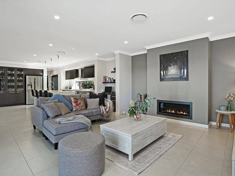 47 Cleary Drive, Pitt Town, NSW 2756 - realestate.com.au