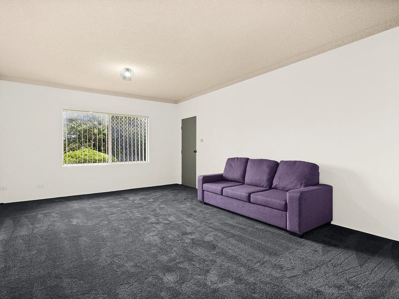 3/32 Hoskins Avenue, Warrawong, NSW 2502