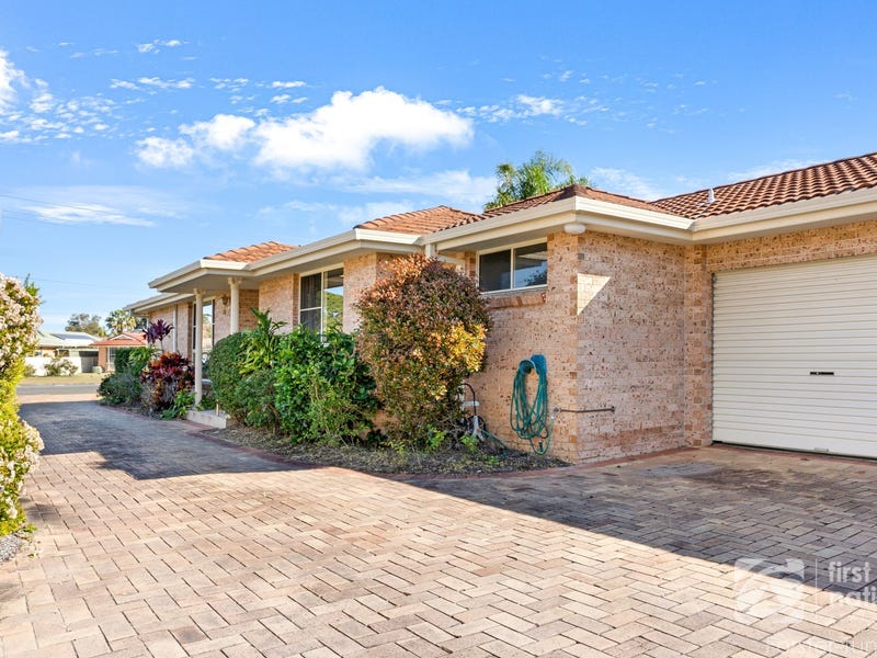 1/25 Bent Street, Tuncurry, NSW 2428 - realestate.com.au