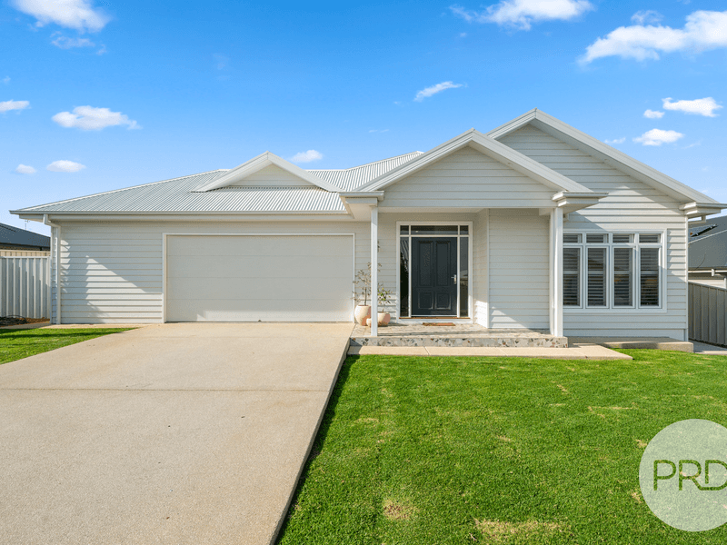 12 Willie Ploma Place, Gobbagombalin, NSW 2650 - Property Details