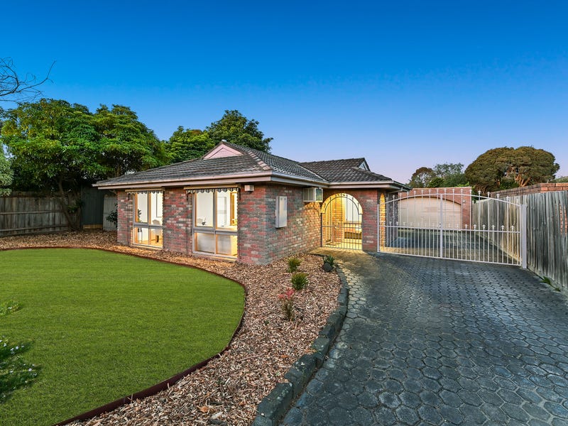 Real Estate & Property for Auction in Nunawading, VIC 3131 (+1 location