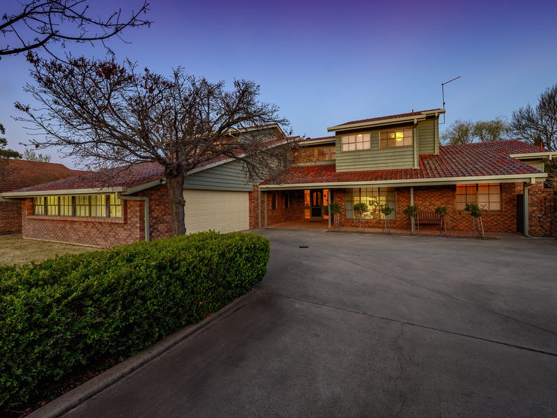 39 Mulgoa Way, Mudgee, NSW 2850 Property Details