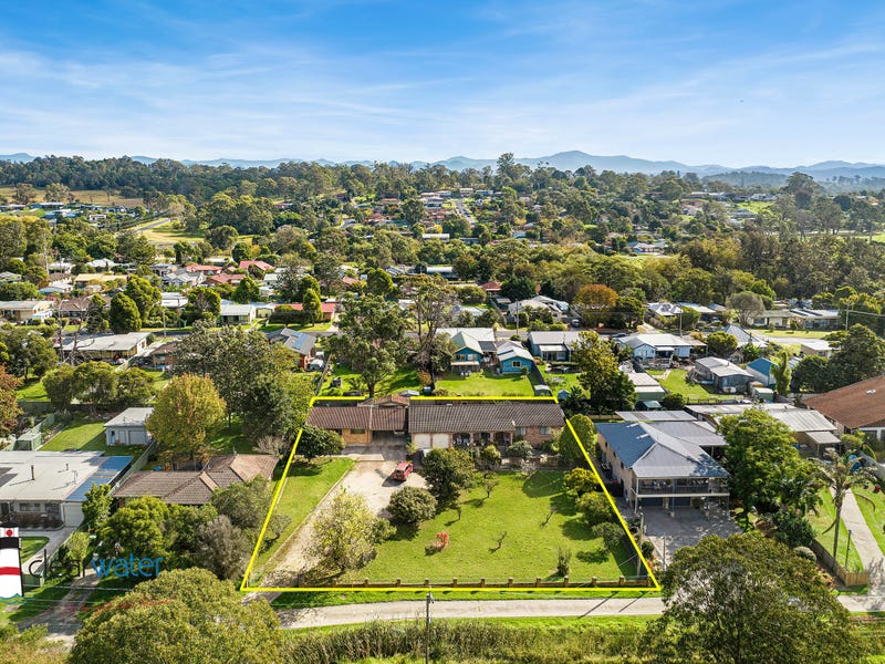 139 Vulcan St, Moruya, NSW 2537 House for Sale