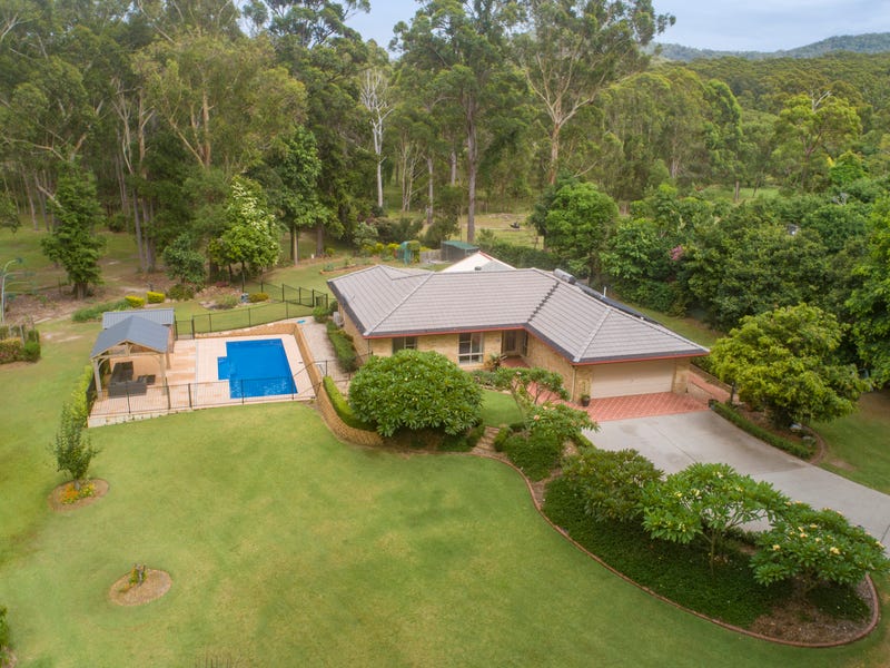 50B Pinehyrst Drive, Moonee Beach, NSW 2450