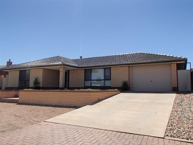 526 Wyman Lane, Broken Hill, NSW 2880