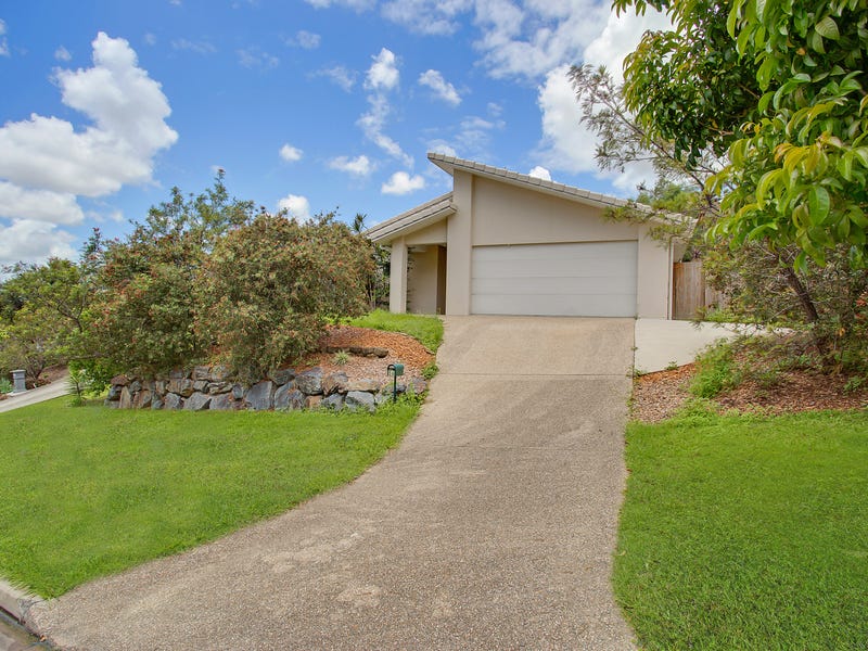 56 Keneally Street, Maudsland, Qld 4210 Property Details