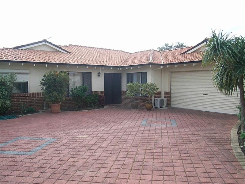 79a Stock Road, Attadale, WA 6156 Property Details