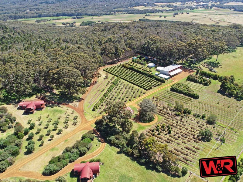 Real Estate for Sale in Albany Greater Region, WA Pg. 6 realestate