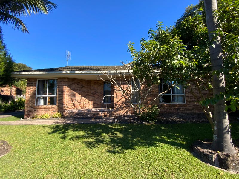1/6 Bayside Way, Brunswick Heads, NSW 2483