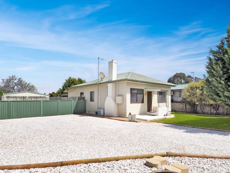 19 Park Street, Eglinton, NSW 2795 Property Details