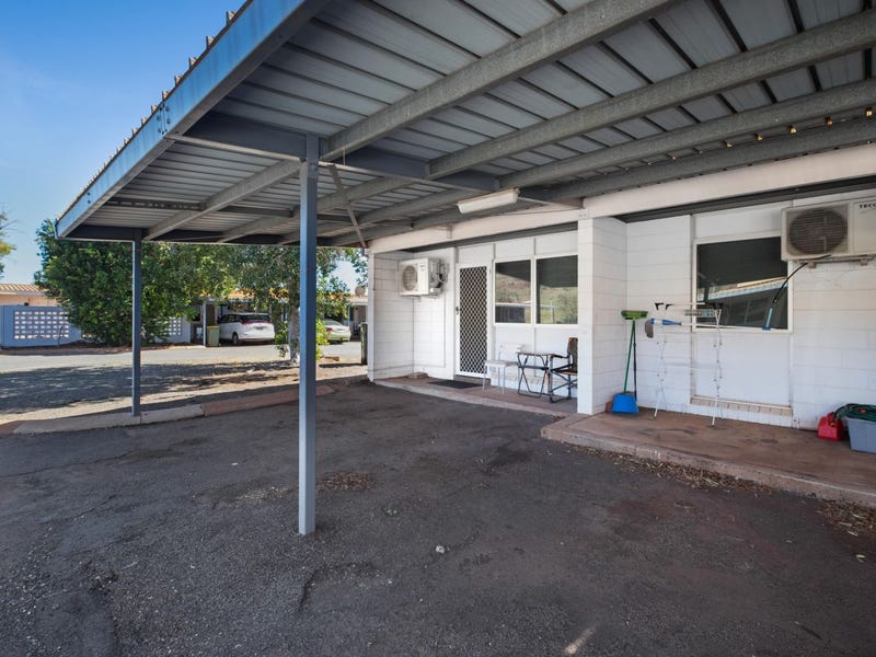 523 Ridley Street, Bulgarra, WA 6714 Property Details