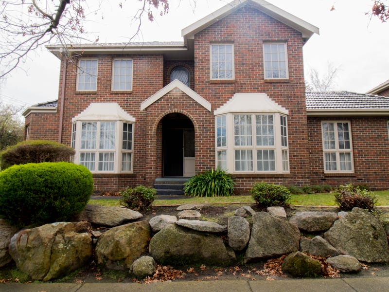 1/239 Mont Albert Road, Surrey Hills, VIC 3127 1/239 Mont Albert Road, Surrey Hills, VIC 3127