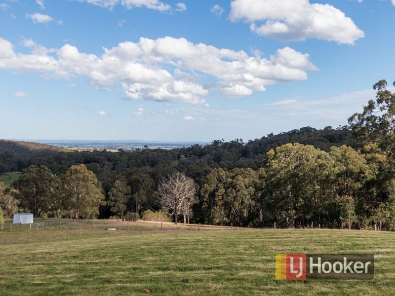 55 Carne Road, Pakenham Upper, VIC 3810